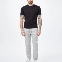 Tentree Men Atlas Sweatpant 88 Tentree Men Atlas Sweatpant