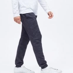 Tentree Men Atlas Sweatpant 89 Tentree Men Atlas Sweatpant