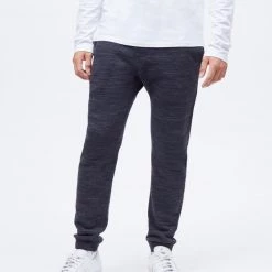 Tentree Men Atlas Sweatpant