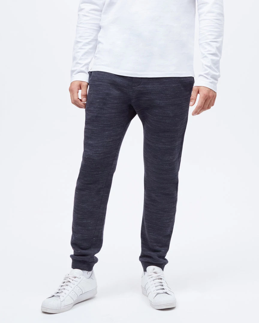 Tentree Men Atlas Sweatpant 4 Tentree Men Atlas Sweatpant