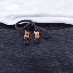 Tentree Men Atlas Sweatpant 90 Tentree Men Atlas Sweatpant