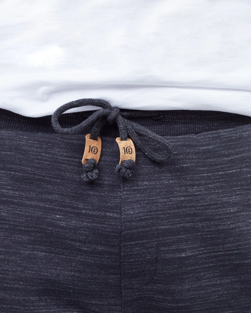 Tentree Men Atlas Sweatpant 37 Tentree Men Atlas Sweatpant