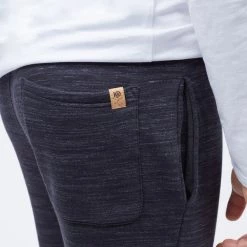 Tentree Men Atlas Sweatpant 91 Tentree Men Atlas Sweatpant