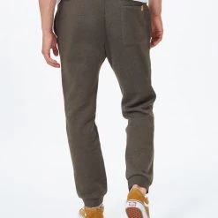 Tentree Men Atlas Sweatpant 97 Tentree Men Atlas Sweatpant