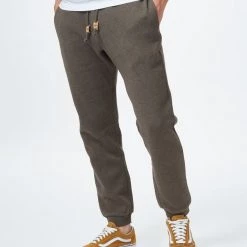 Tentree Men Atlas Sweatpant 95 Tentree Men Atlas Sweatpant