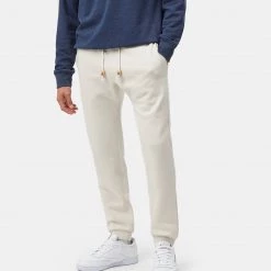 Tentree Men Atlas Sweatpant 106 Tentree Men Atlas Sweatpant
