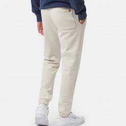 Tentree Men Atlas Sweatpant 107 Tentree Men Atlas Sweatpant