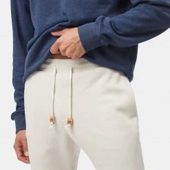 Tentree Men Atlas Sweatpant 108 Tentree Men Atlas Sweatpant
