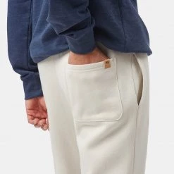 Tentree Men Atlas Sweatpant 109 Tentree Men Atlas Sweatpant