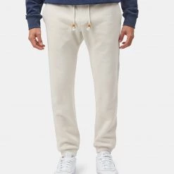 Tentree Men Atlas Sweatpant 104 Tentree Men Atlas Sweatpant