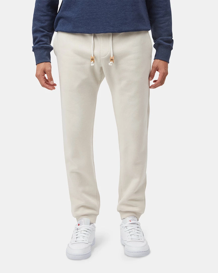 Tentree Men Atlas Sweatpant 51 Tentree Men Atlas Sweatpant