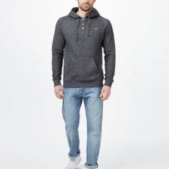Tentree Men Oberon Hoodie