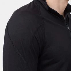 Tentree Men Destination 1/4 Zip 20 Tentree Men Destination 1/4 Zip