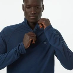 Tentree Men Destination 1/4 Zip 14 Tentree Men Destination 1/4 Zip