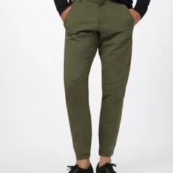 Tentree Destination Jogger