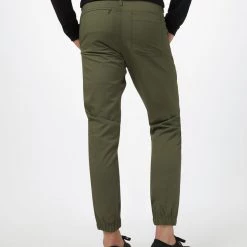 Tentree Destination Jogger