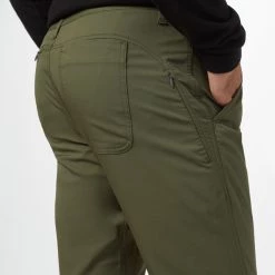 Tentree Destination Jogger