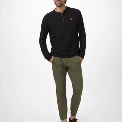 Tentree Destination Jogger