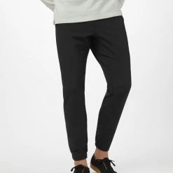 Tentree Destination Jogger