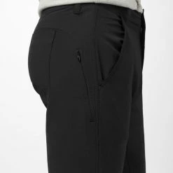 Tentree Destination Jogger