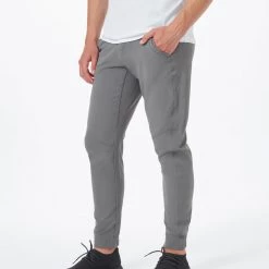 Tentree Destination Jogger