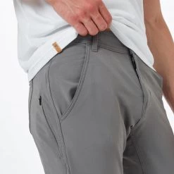 Tentree Destination Jogger