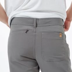 Tentree Destination Jogger