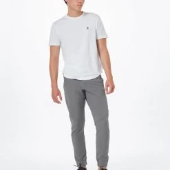 Tentree Destination Jogger