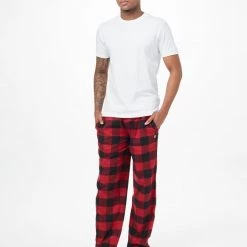 Tentree Ember PJ Pant Men