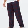 Tentree Ember PJ Pant Men 1 Tentree Ember PJ Pant Men
