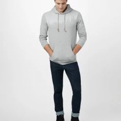 Tentree Juniper Hoodie Men