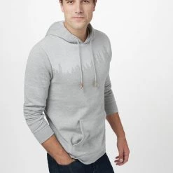 Tentree Juniper Hoodie Men