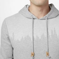 Tentree Juniper Hoodie Men