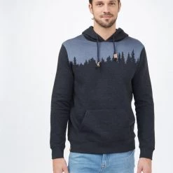 Tentree Juniper Hoodie Men