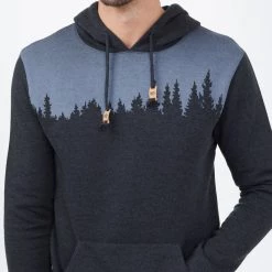 Tentree Juniper Hoodie Men