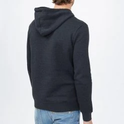 Tentree Juniper Hoodie Men