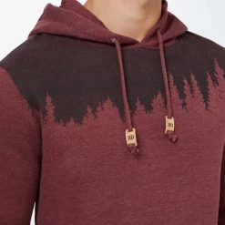 Tentree Juniper Hoodie Men