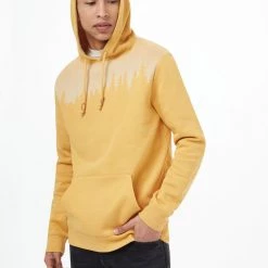 Tentree Juniper Hoodie Men