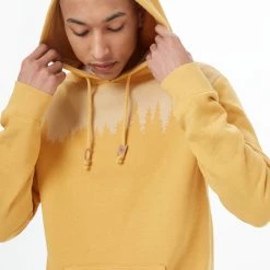 Tentree Juniper Hoodie Men