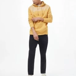 Tentree Juniper Hoodie Men