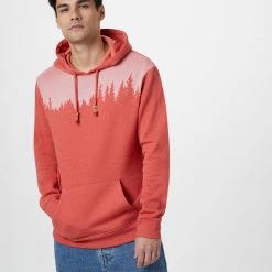 Tentree Juniper Hoodie Men