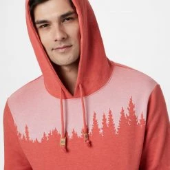 Tentree Juniper Hoodie Men