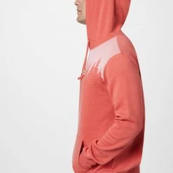 Tentree Juniper Hoodie Men