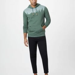 Tentree Juniper Hoodie Men