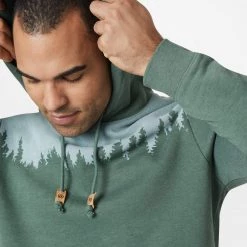 Tentree Juniper Hoodie Men