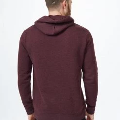 Tentree Juniper Hoodie Men