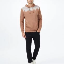 Tentree Juniper Hoodie Men