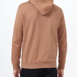 Tentree Juniper Hoodie Men