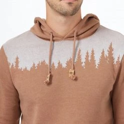 Tentree Juniper Hoodie Men