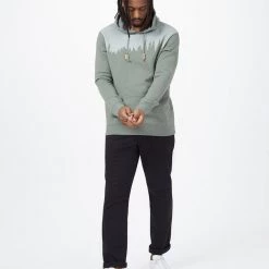 Tentree Juniper Hoodie Men